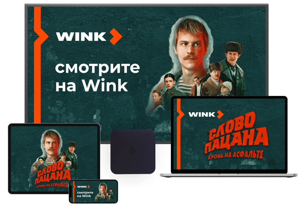 Wink %provider2% в деревня Шишкино (Растуновский административный округ)